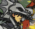 AdventureQuest
