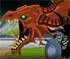 AdventureQuest Worlds