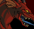 Dragonfable