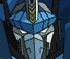 MechQuest