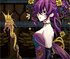 Shadow Tale