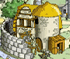 Travian