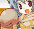 Trickster Online
