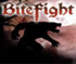 Bite Fight