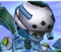 Bots