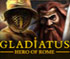 Gladiatus