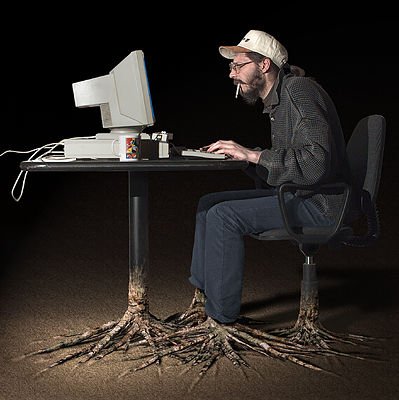 http://www.funny-games.biz/images/pictures/1037-rooted-in-work.jpg