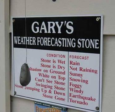 1230-weather-forecast-stone.jpg