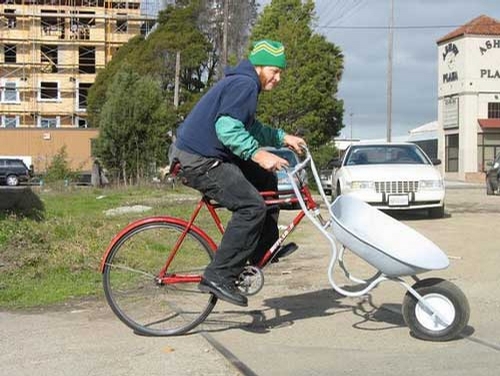 [Image: 1687-tuned-bike.jpg]