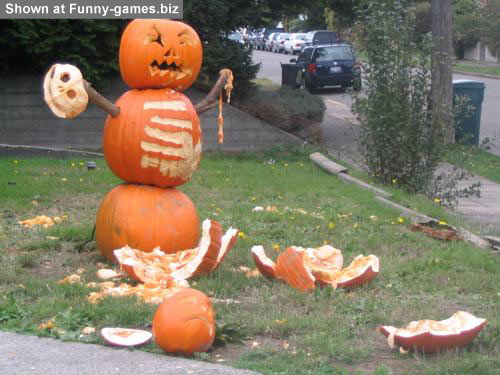 http://www.funny-games.biz/images/pictures/255-pumpkin-war.jpg