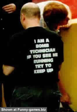 Forum Image: http://www.funny-games.biz/images/pictures/260-bombtech.jpg
