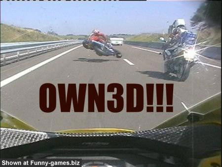 386-motorcycle-wipeout.jpg