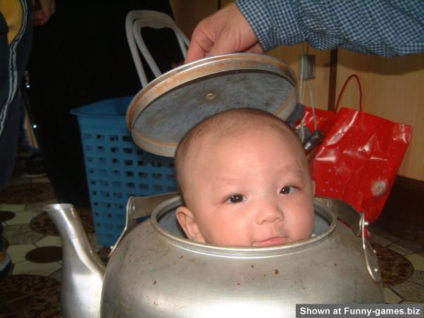 funny babies. Best funny babies pictures