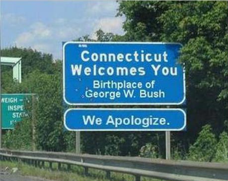 677-connecticut-welcomes.jpg