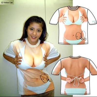 755-sexy-shirt.jpg