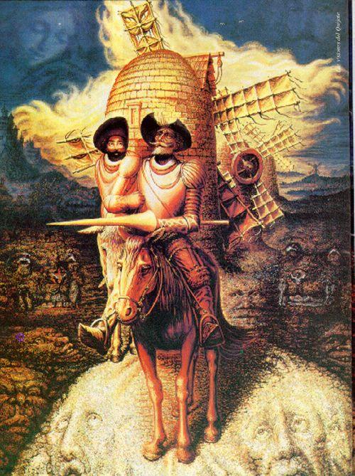 http://www.funny-games.biz/images/pictures/779-don-quijote-illusion.jpg