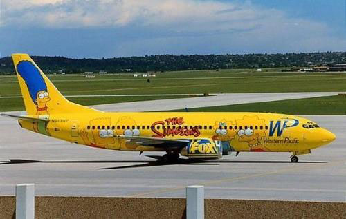 790-simpsons-plane.jpg