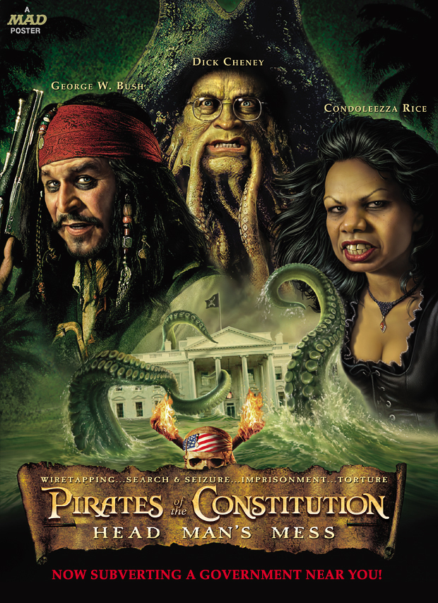 832-movie-poster.jpg