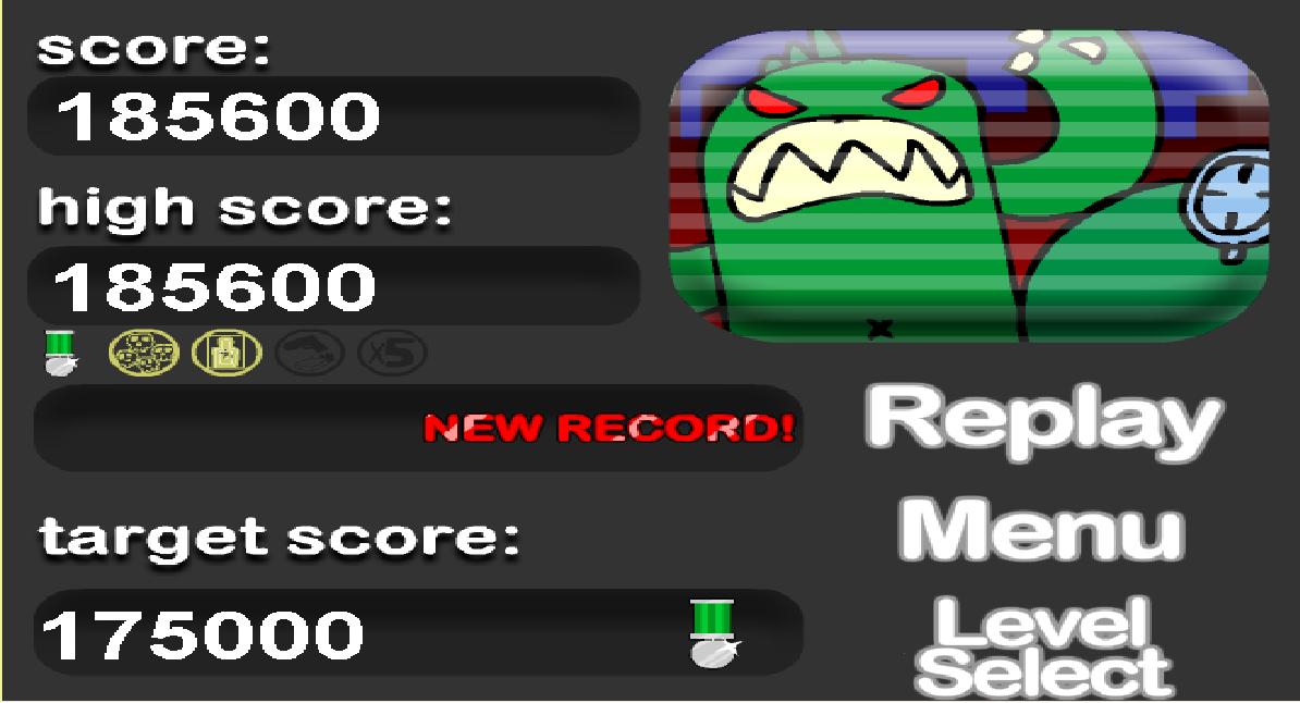 roller splat high score record roller splat high score record