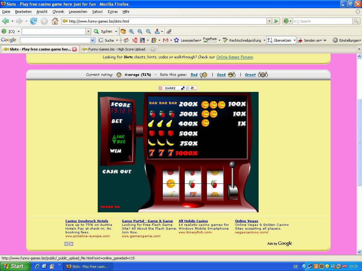 for android download Scores Casino for android download Scores Casino