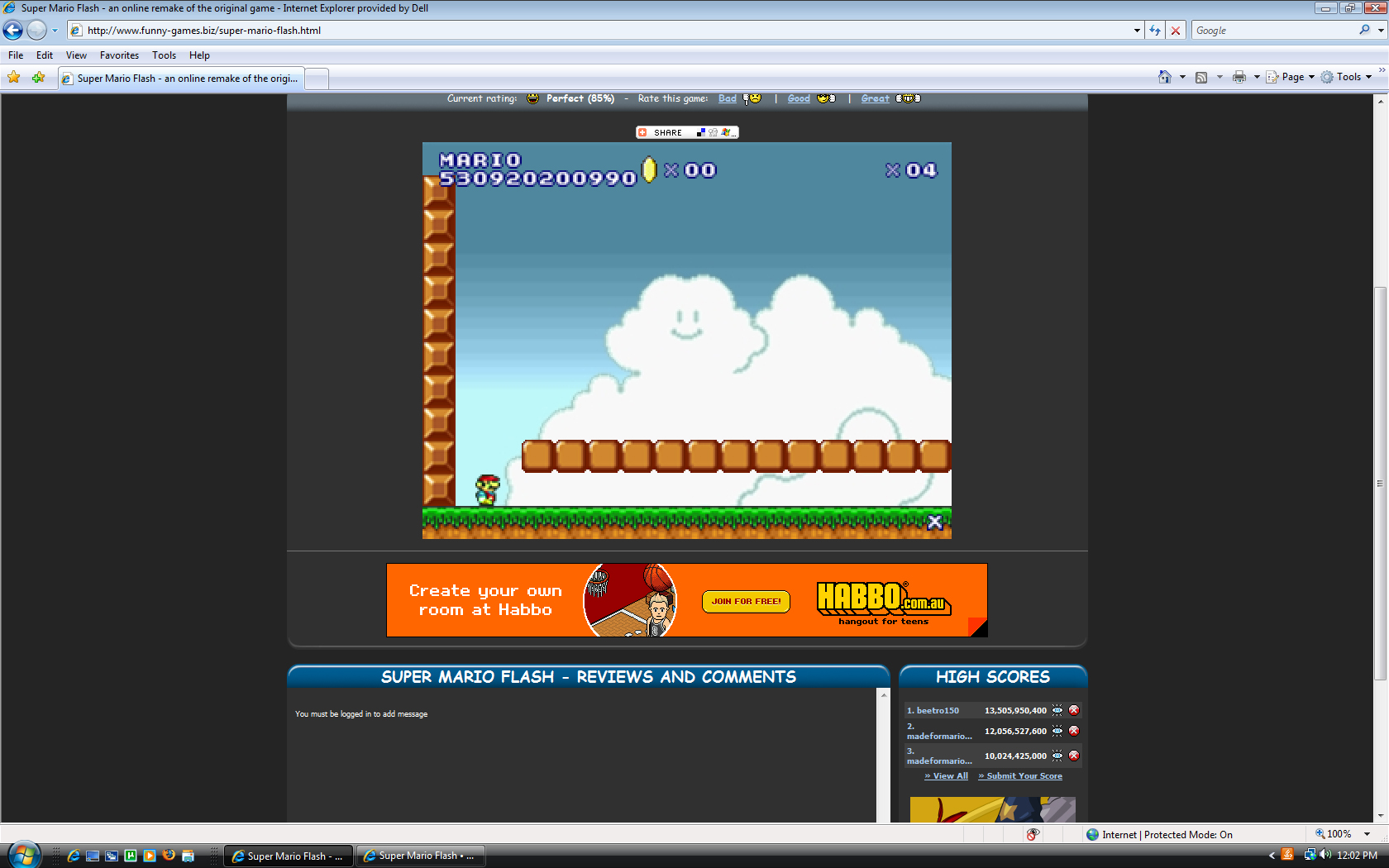 kayneyboy800 530,920,200,990 kayneyboy800 530,920,200,990