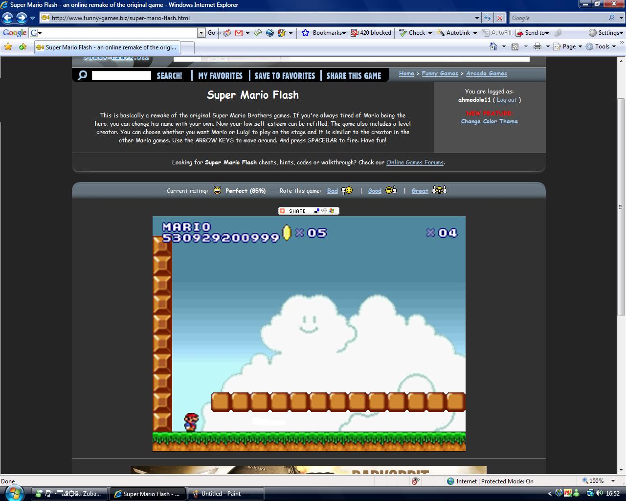 ahmedole11 530,929,200,999 ahmedole11 530,929,200,999