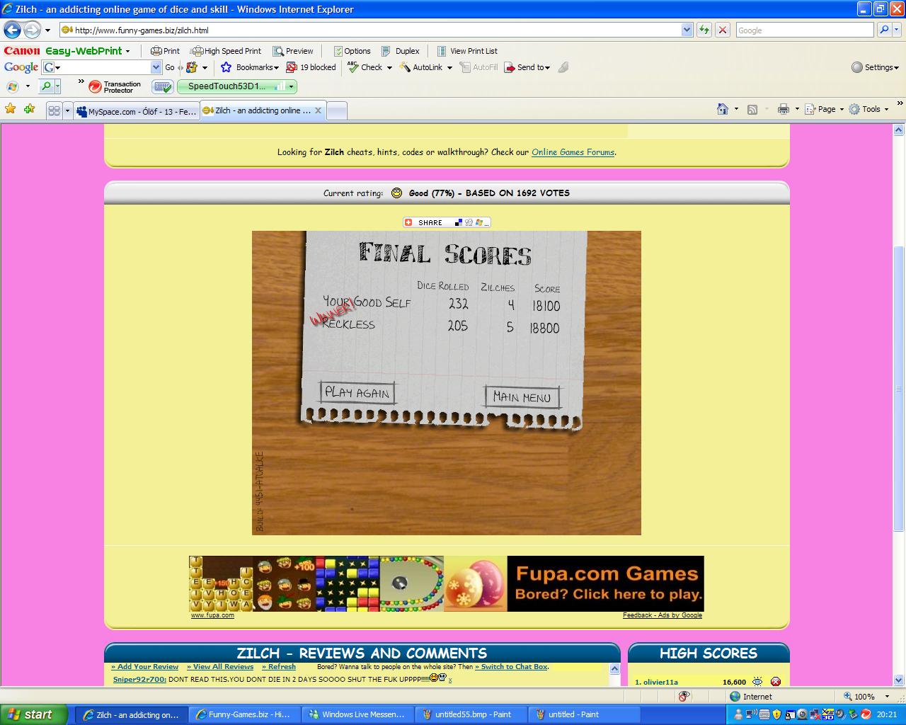 zilch-an-addicting-online-game-of-dice-and-skill