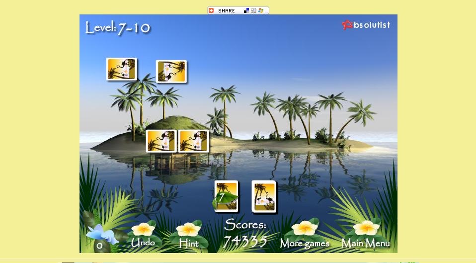 tripeaks games online free tripeaks games online free