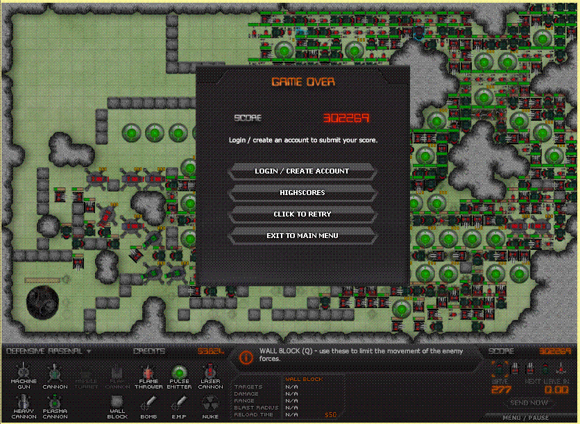 Hack kongregate games cheat engines