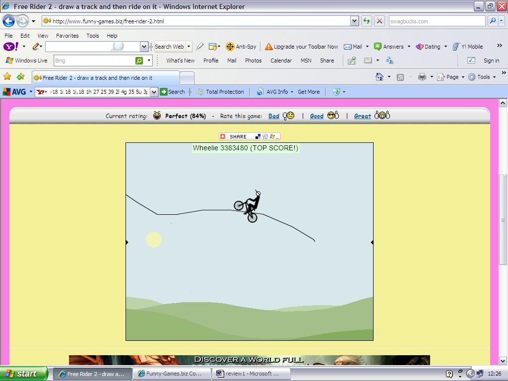 Canvas+rider+track+codes