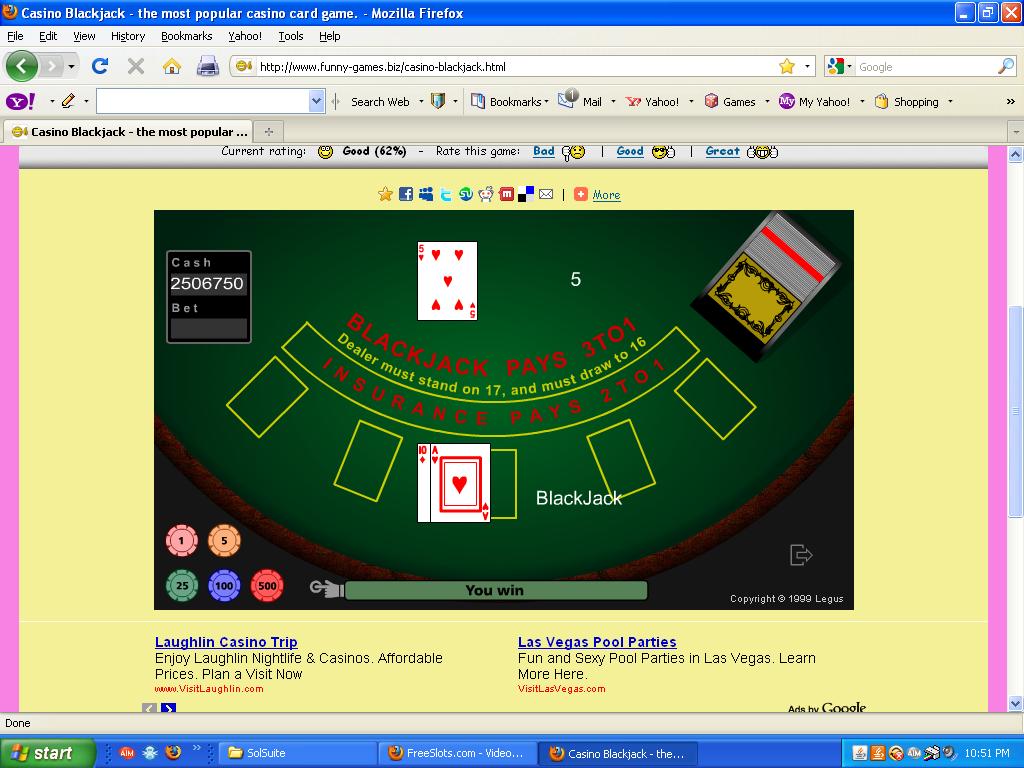 instaling Scores Casino instaling Scores Casino