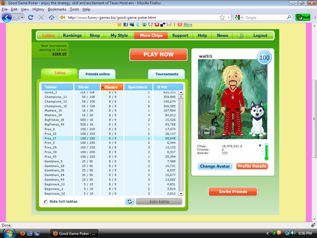 godgame poker godgame poker