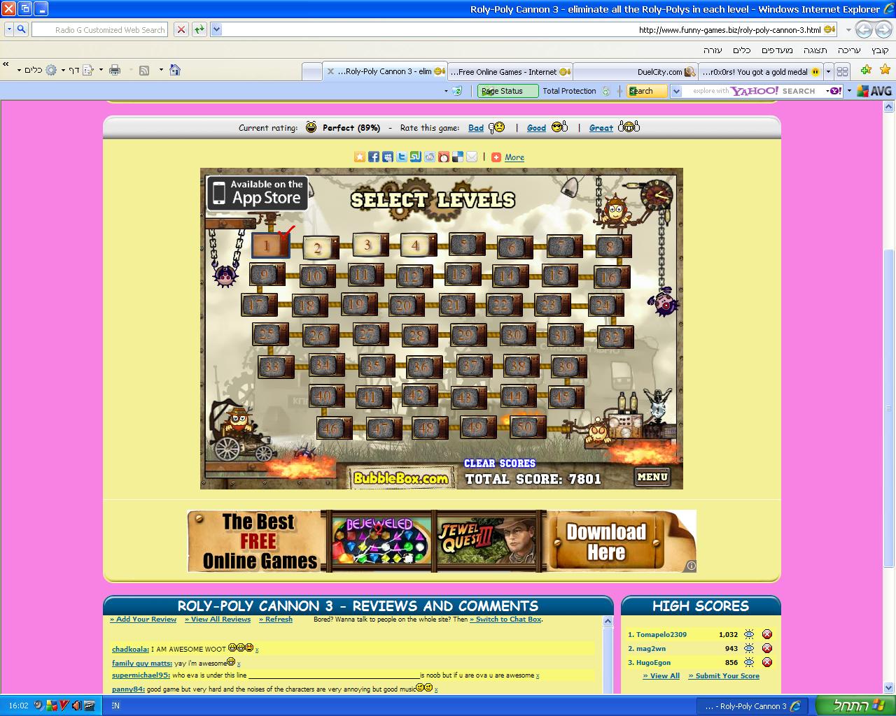 roly-poly-cannon-3-eliminate-all-the-roly-polys-in-each-level