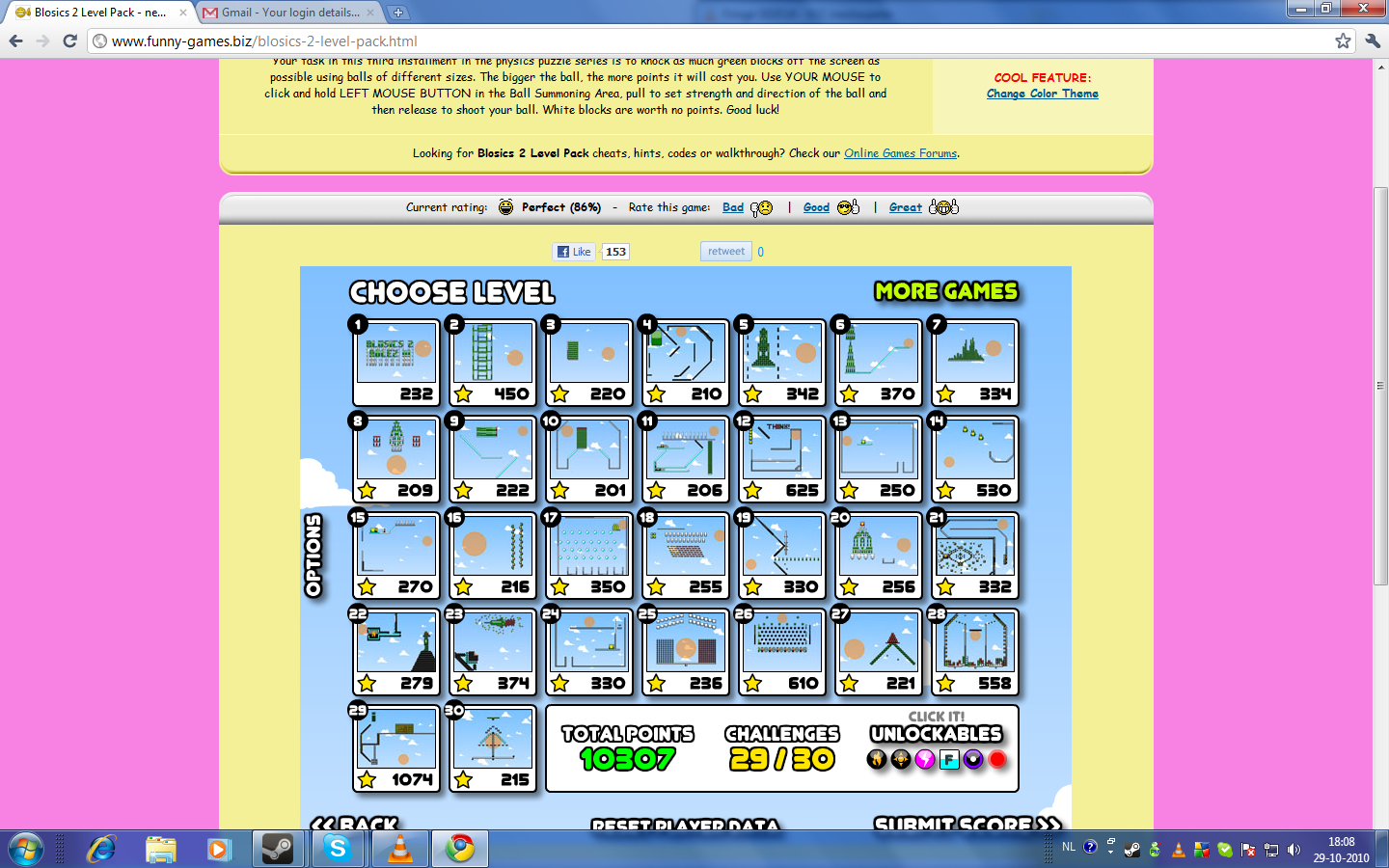 blosics-2-level-pack-new-30-levels-created-by-players