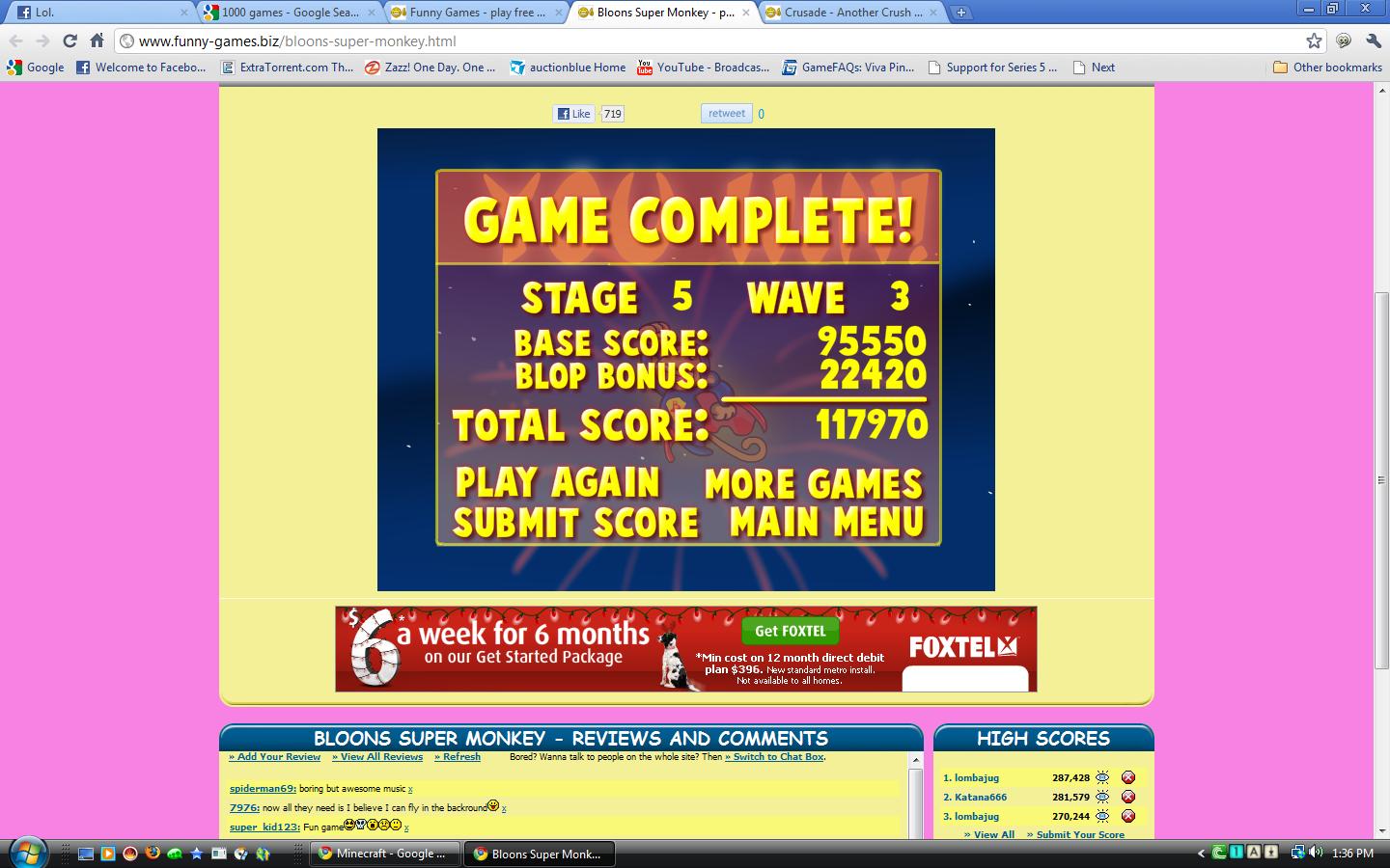 bloons td 5 hacked game at balloon monkey games..Play all hacked games bloons td 5 hacked game at balloon monkey games..Play all hacked games