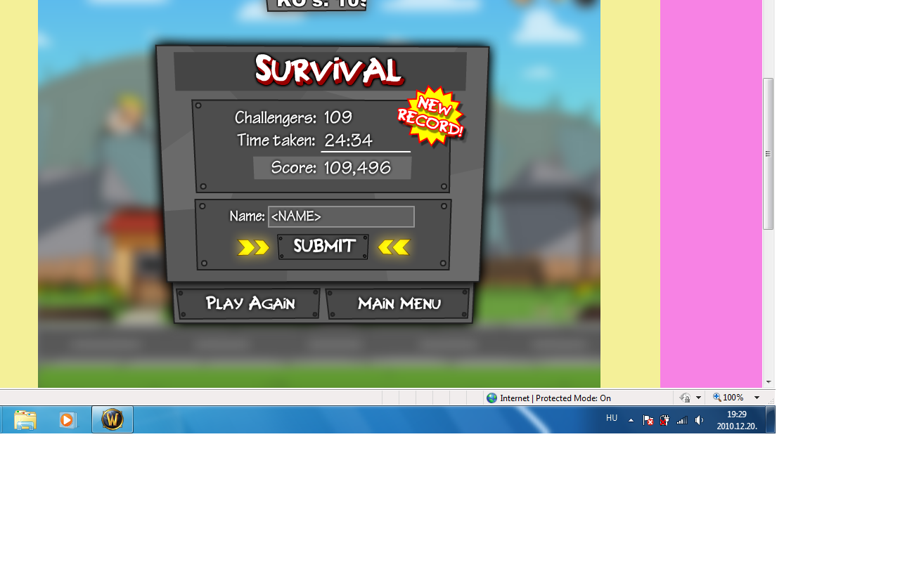 ... !all achievments and be a Chaos Faction 2 Game Hacked distance ... !all achievments and be a Chaos Faction 2 Game Hacked distance