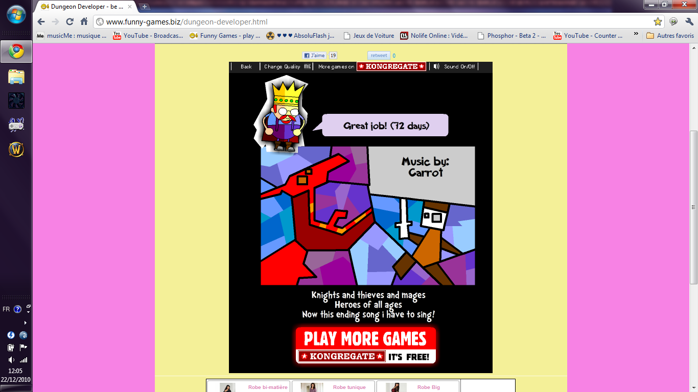 Net Games Biz Net Games Biz