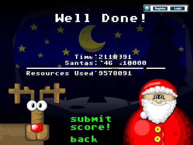 ... Primary Games Adobe flash hundreds of game sites Santa Kick Game ... Primary Games Adobe flash hundreds of game sites Santa Kick Game