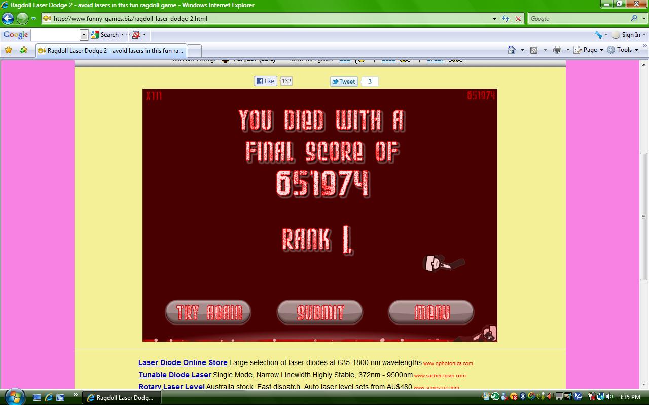 ragdoll achievement 3 hack