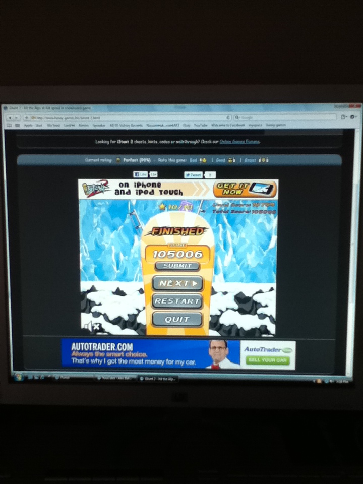 istunt 2 hacked istunt 2 hacked