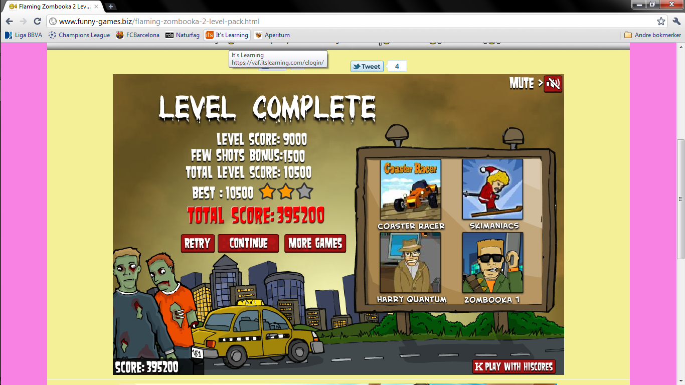 Image Result For Funnygames Biz Play Free Online Games Image Result For Funnygames Biz Play Free Online Games