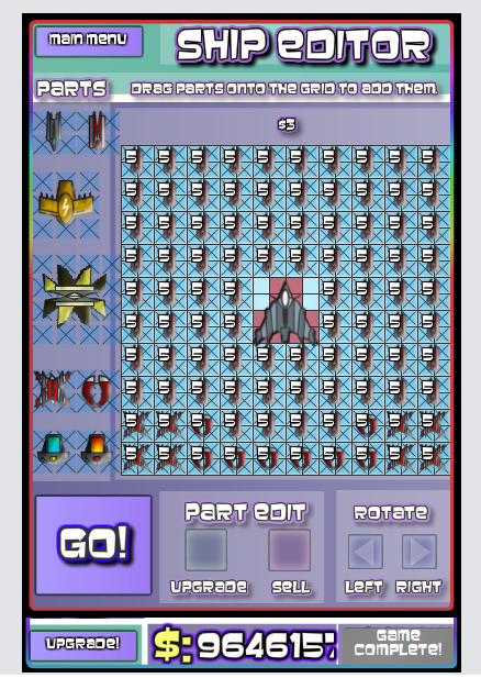 Funny Upgrade Games #1 Funny Upgrade Games #2 Funny Upgrade Games #3 ...