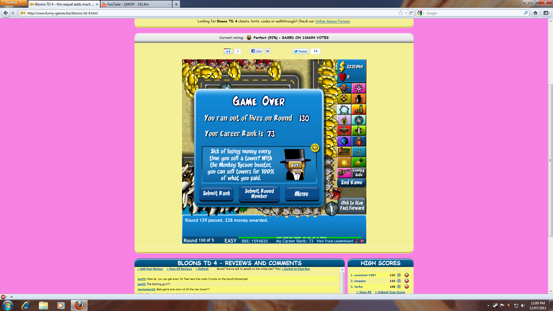fuuny games biz fuuny games biz