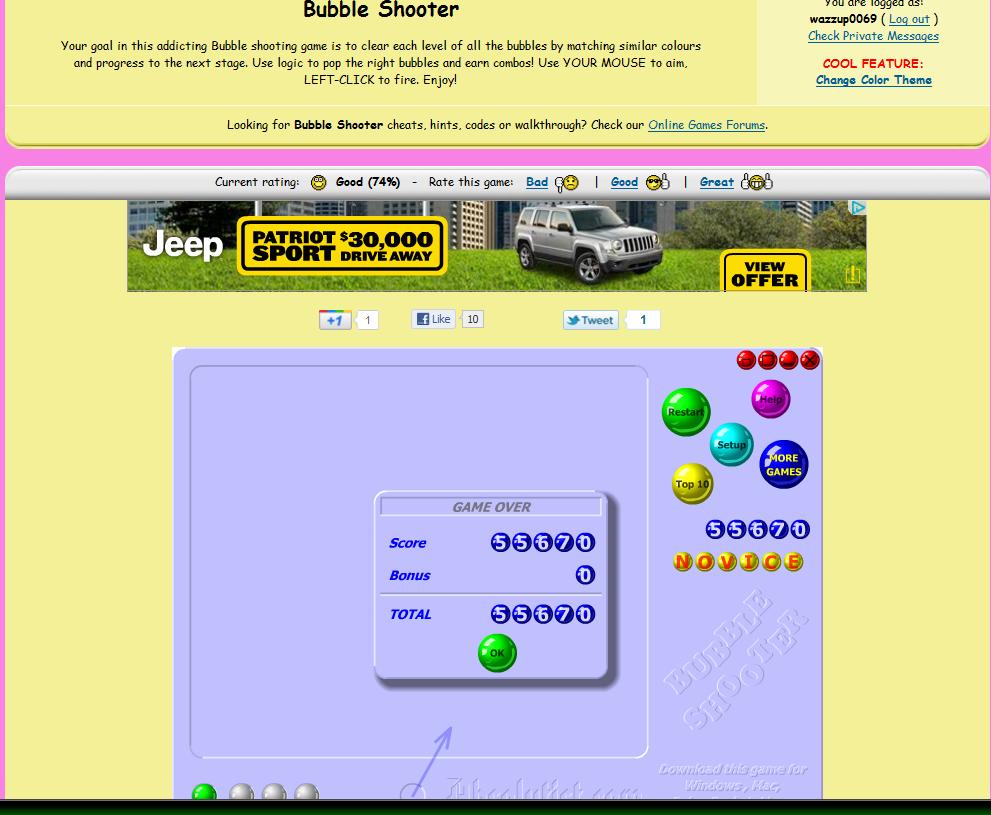 Funny games biz adult html Funny games biz adult html