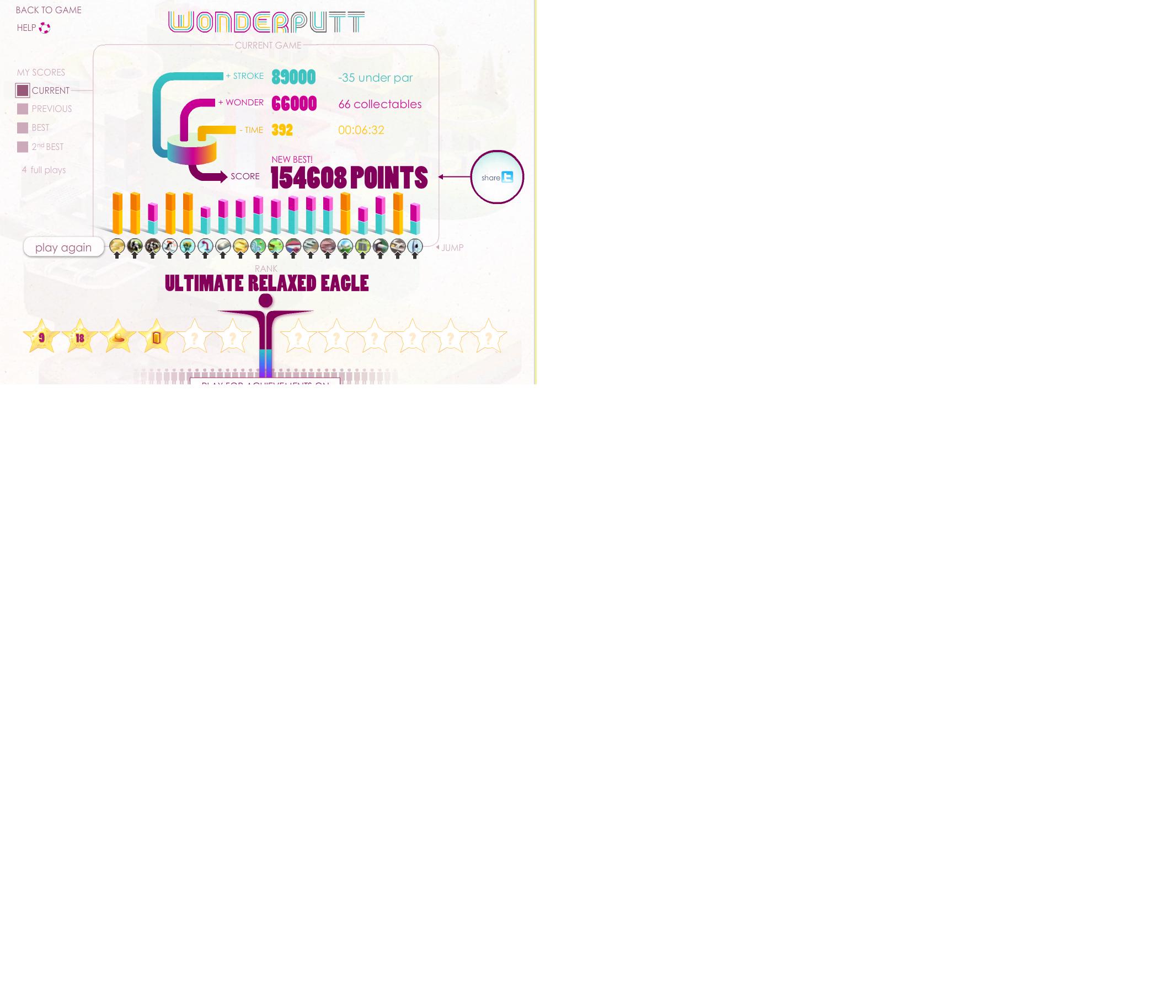 free cryptokitties download free free cryptokitties download free