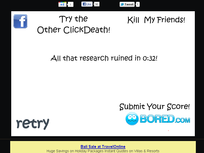 online games with naked women 42411 online games with naked women