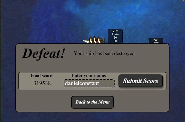 treasure of cutlass reef 2 treasure of cutlass reef 2