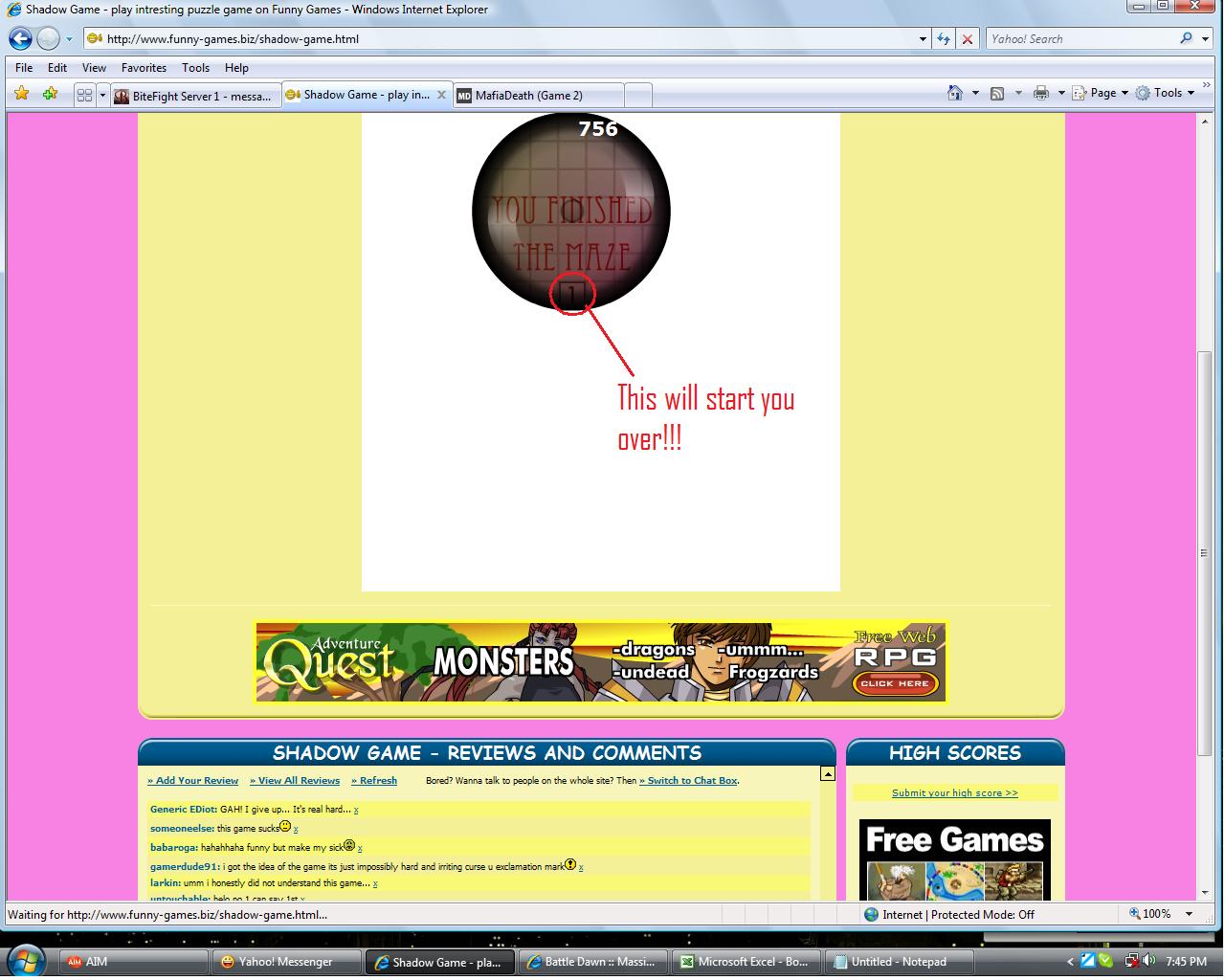 Related Pictures funny games play y8 funny games game