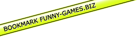 Bookmark Funny-Games.biz