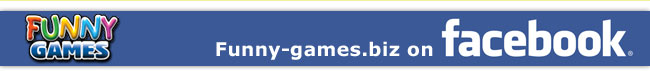 Funny-games.biz on Facebook